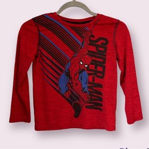 Jumping Beans 7 Shirt